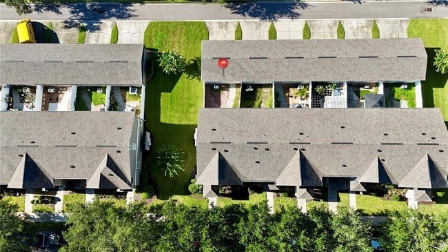 Building Photo - 12506 Cruxbury Dr