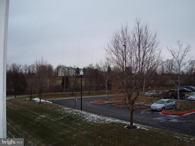 Building Photo - 7418 Hindon Cir