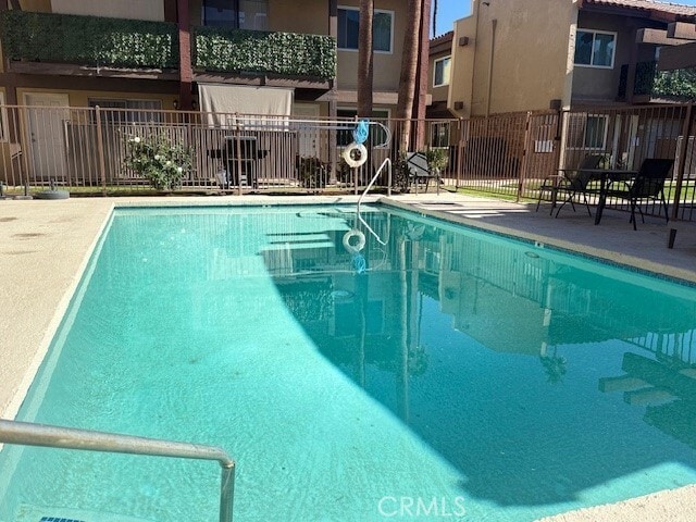 Primary Photo - 51085 Eisenhower Dr