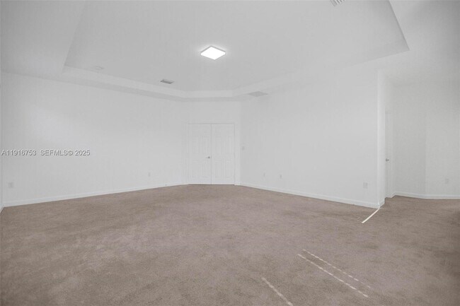 Building Photo - 3504 W 94th St