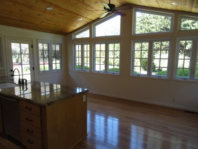 Building Photo - 21 Village Dr