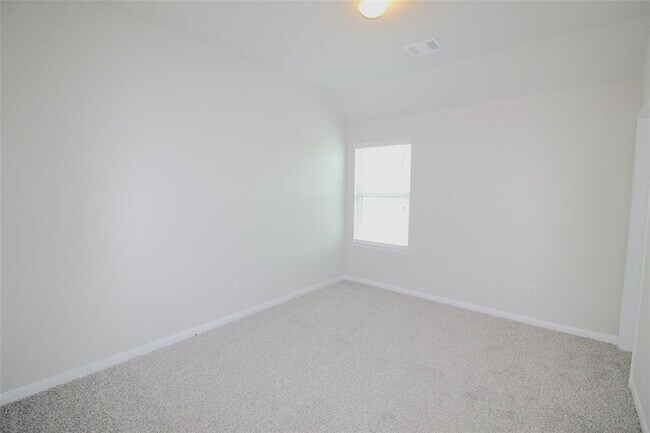 Building Photo - 17146 Iver Ironwood Trl