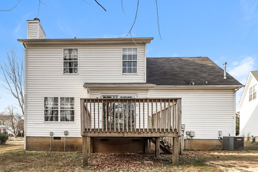 Building Photo - 11206 Amber Glen Dr