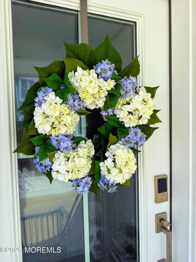 Building Photo - 26 Shell Rd