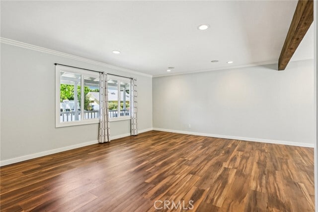 Building Photo - 1742 Bonaire Way