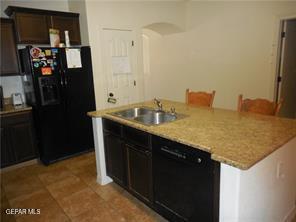 Building Photo - 12641 Paseo Rae Ave