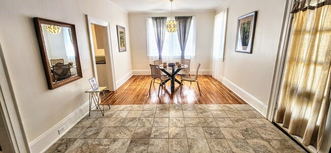 Building Photo - 3135 Montezuma Rd