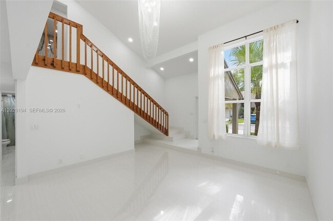 Building Photo - 22384 Thousand Pines Ln
