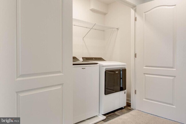 Building Photo - 3058 Bretons Ridge Way