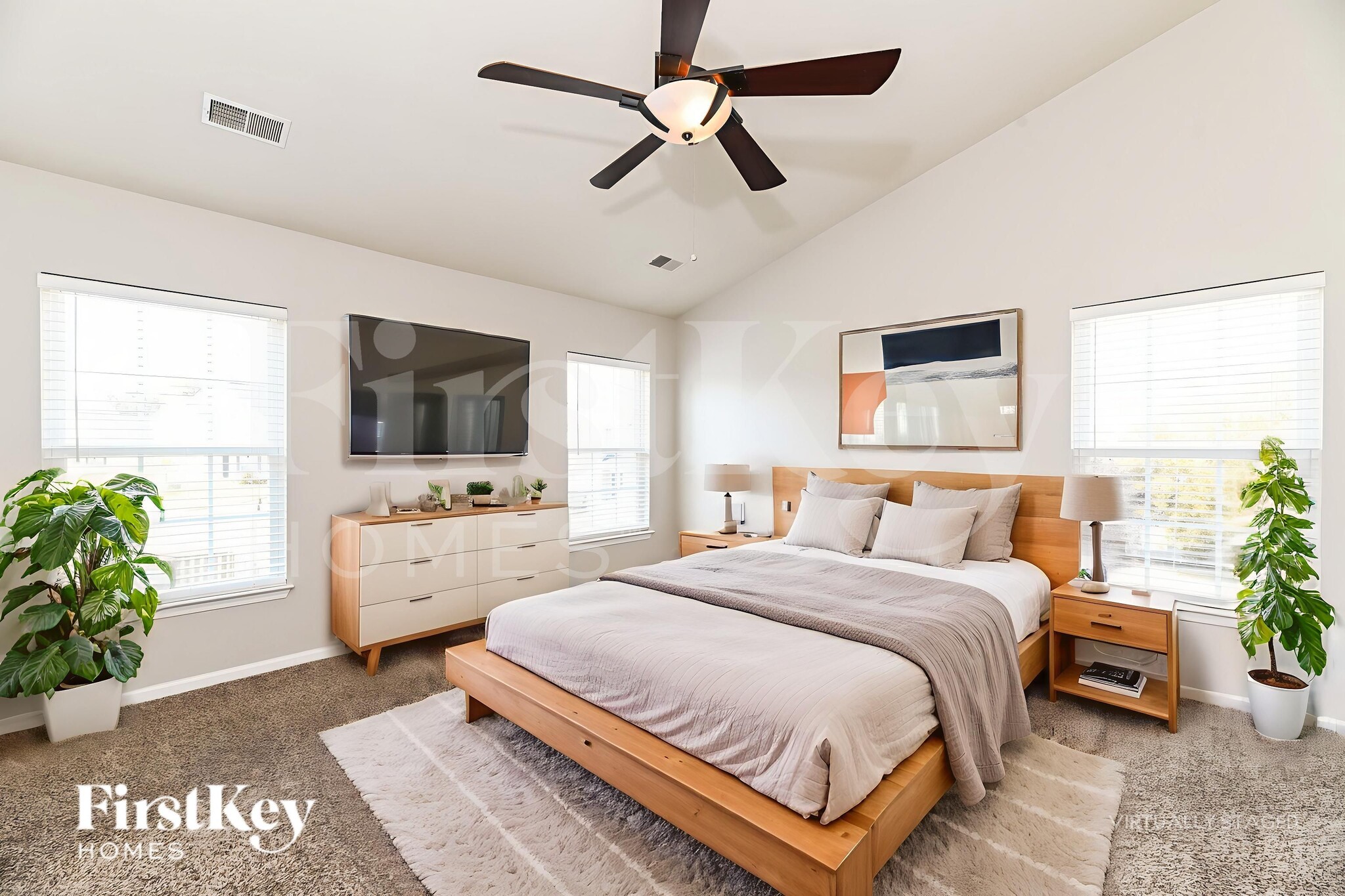 Building Photo - 337 Lakewind Dr