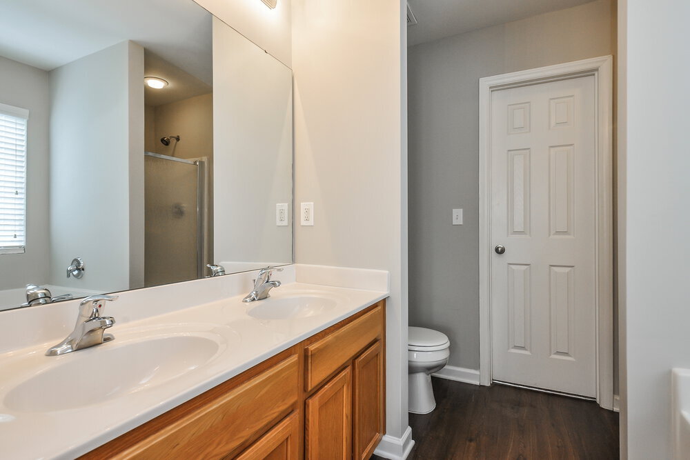 Building Photo - 1017 Early Rise St