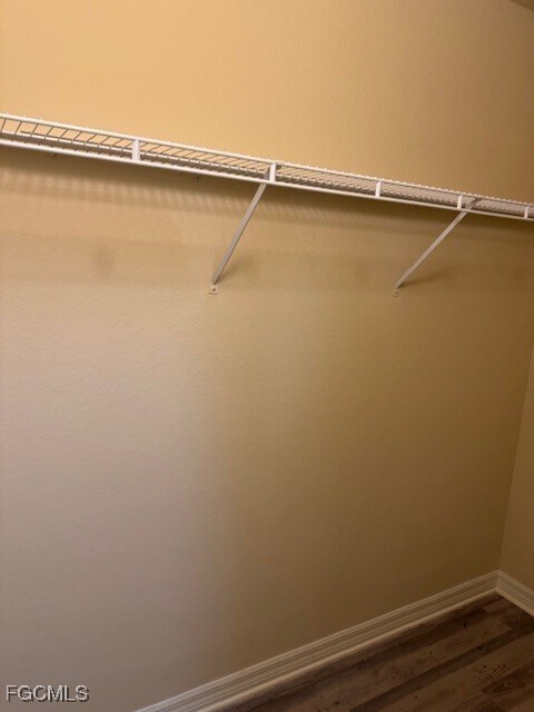 Building Photo - 2303 NW 37th Ave