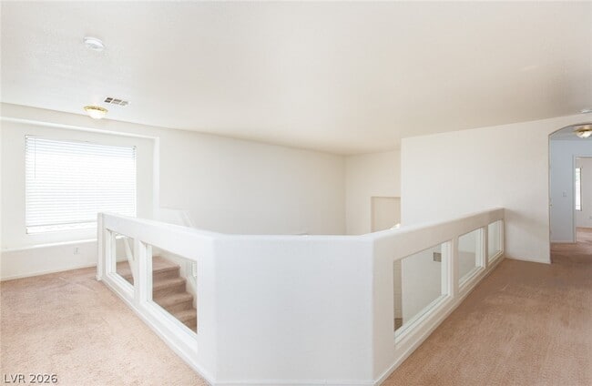 Building Photo - 408 Madison Taylor Pl