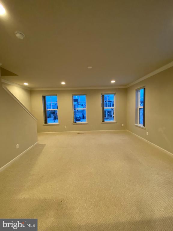 Building Photo - 113 Gristmill Ct