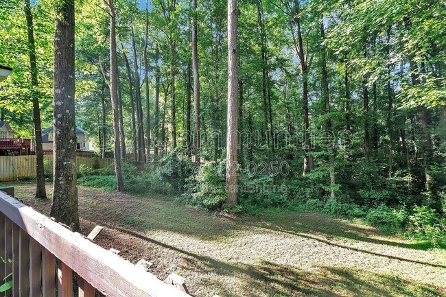 Building Photo - 2557 Ashley Cir