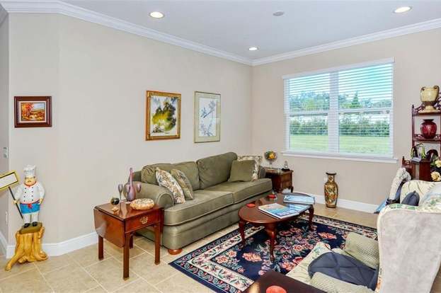 Building Photo - 5309 Fall Moon Ct