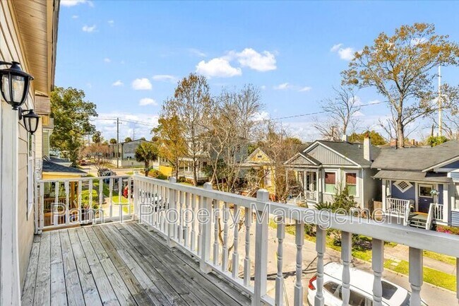 Building Photo - 513 E 33rd St