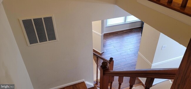 Building Photo - 4328 Dunwood Terrace