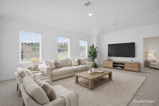 Building Photo - 17882 Stone Ter Ct