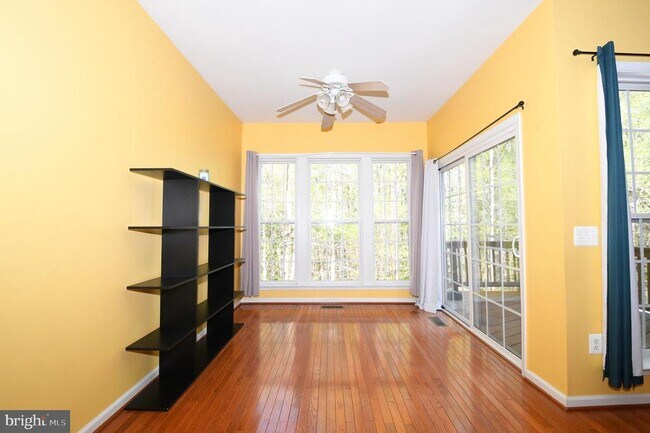 Building Photo - 13955 Lullaby Rd