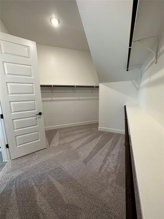 Building Photo - 11900 Aqua Reef Dr