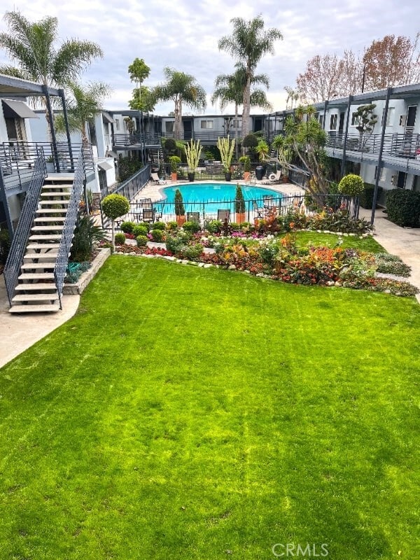 Building Photo - 931 W 19th St