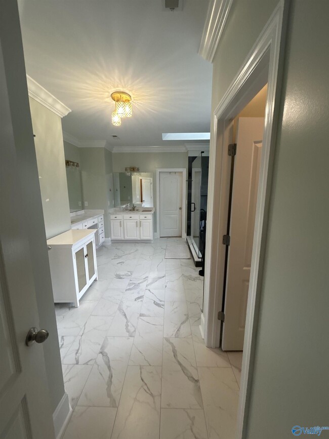 Building Photo - 3037 Twelvestones Rd SE