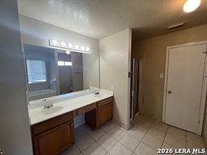 Building Photo - 8011 Cerezo