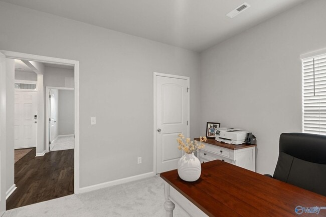 Building Photo - 24809 Delilah Cir