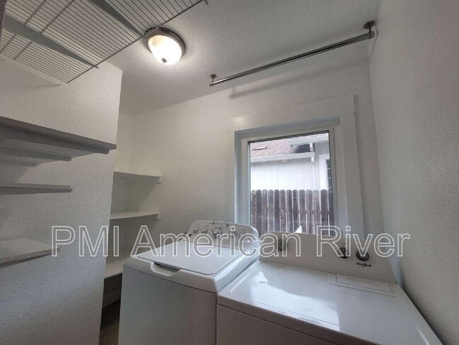 Building Photo - 3116 40th St