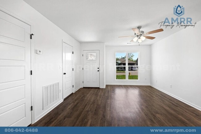 Building Photo - New Build Home in Carthage, MO!