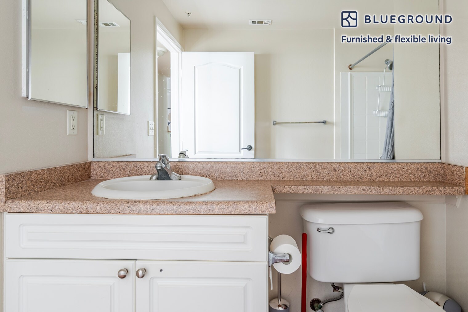 Building Photo - 700 Agnew Rd