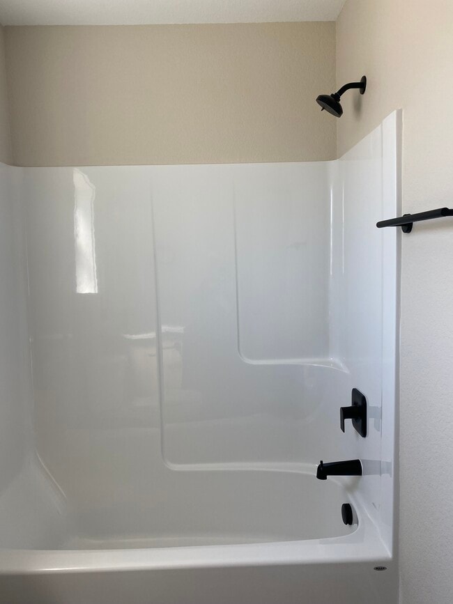 Building Photo - 1242 S 11th St