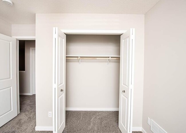 Building Photo - 11551 37th Ave SE