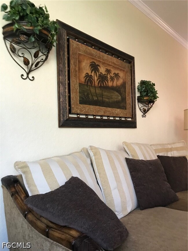 Building Photo - 9600 Roundstone Cir