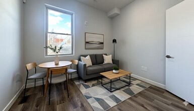 Building Photo - 4217 Mantua Ave