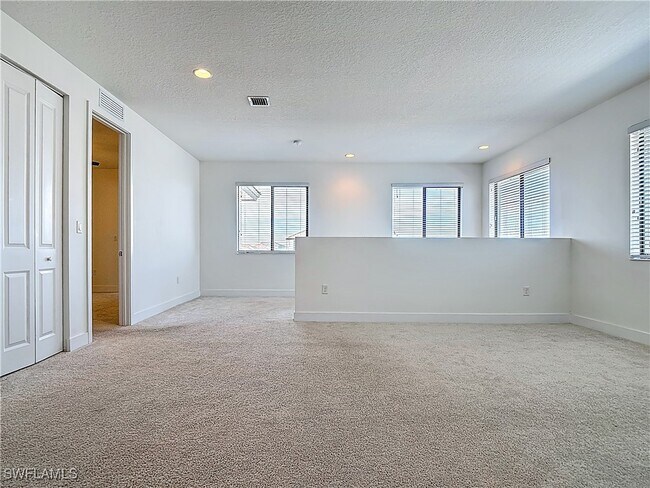 Building Photo - 4815 Frattina St.