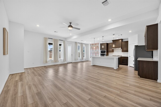 Building Photo - 9627 Starry Eyes Ln