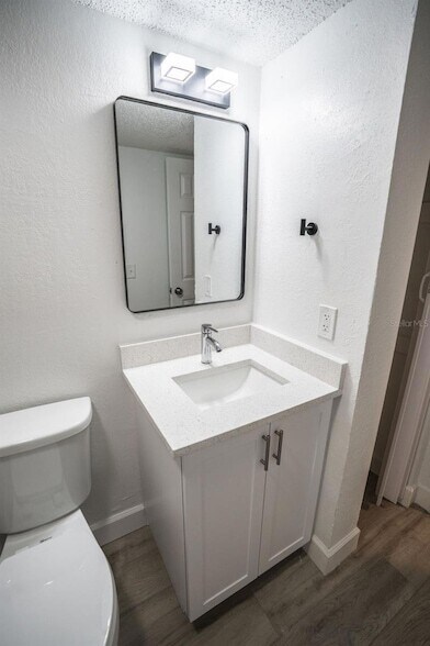 Building Photo - 11314 N 52nd St