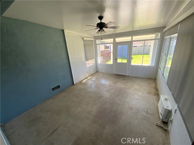 Building Photo - 745 W E St