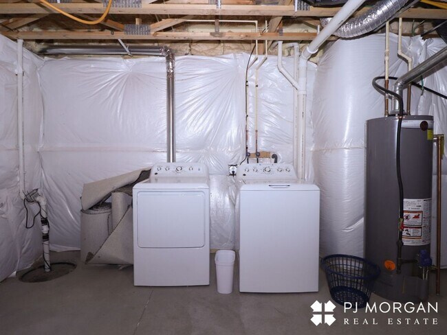 Building Photo - 14586 Potter Cir