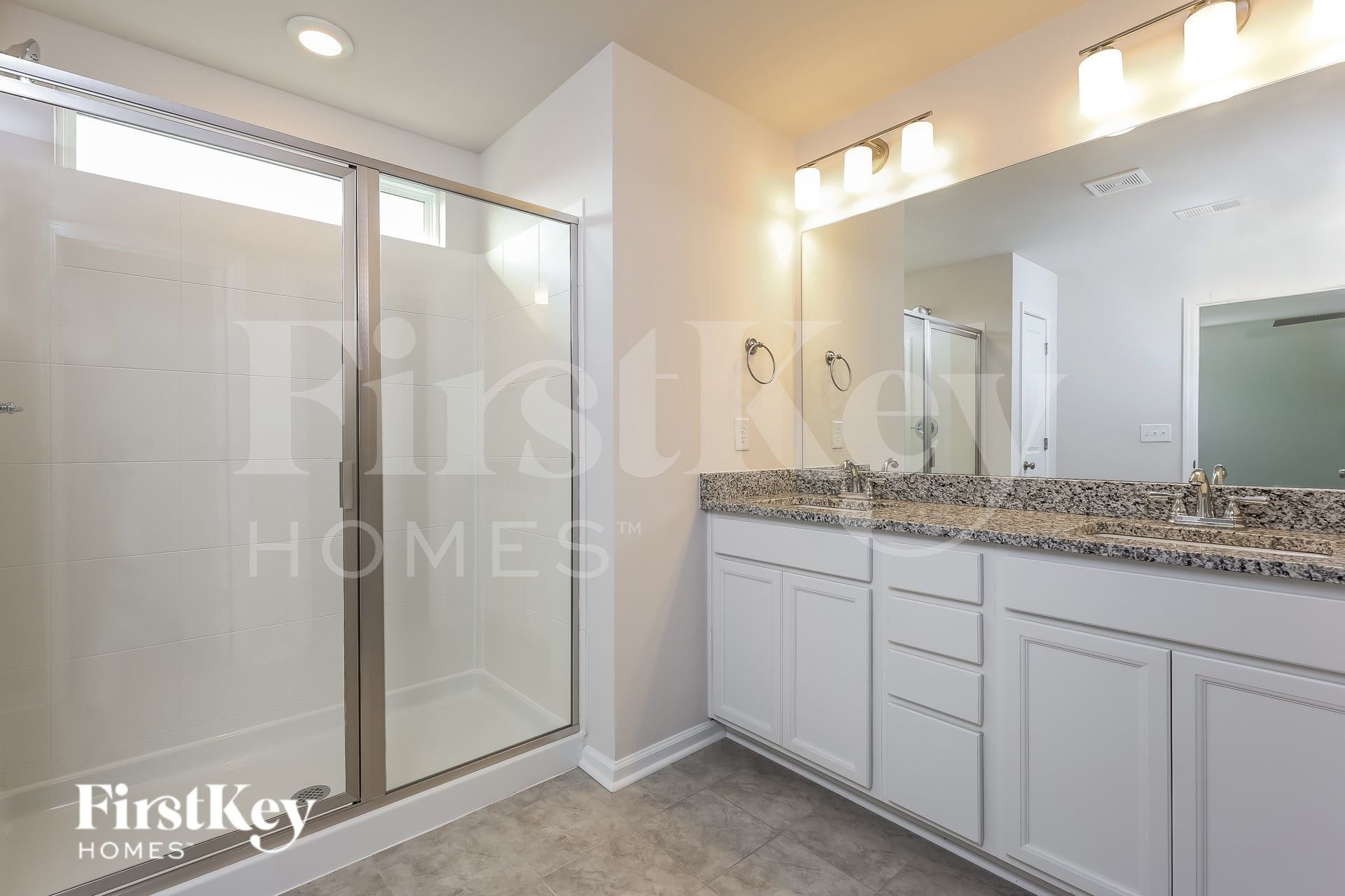 Building Photo - 705 Ridgemoor Trl