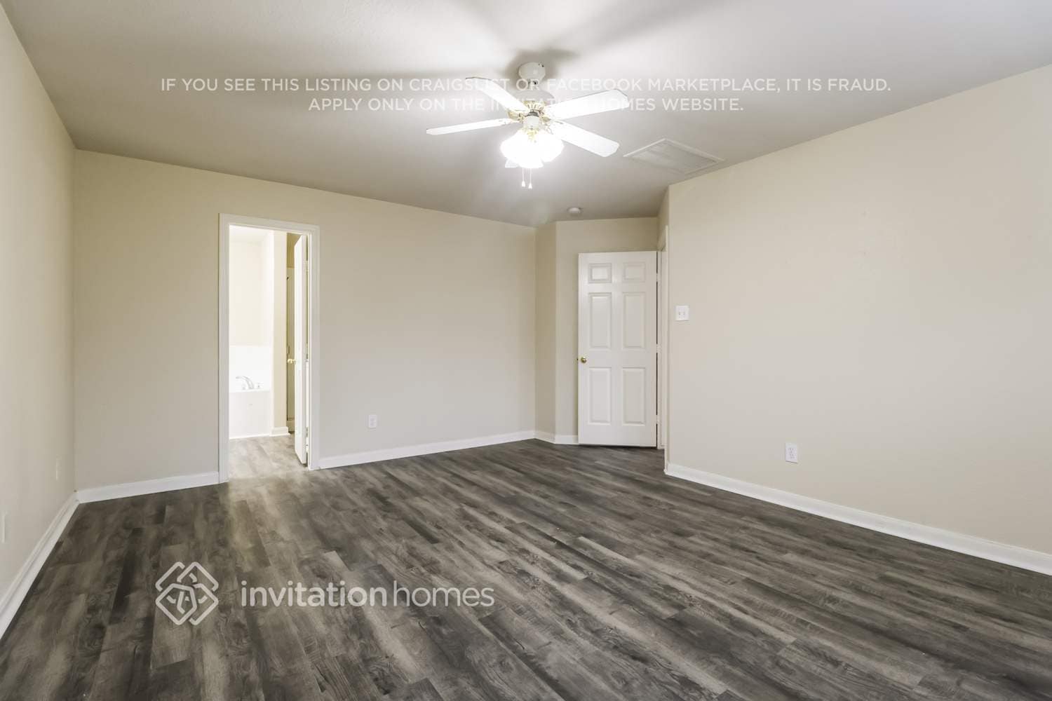 Building Photo - 13010 Bramford Pointe Ln