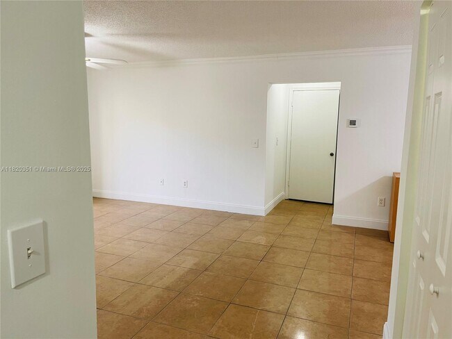 Building Photo - 8610 SW 149th Ave