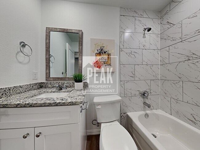 Building Photo - Spooky Move-In Special - Sign a lease by 1...