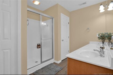 Building Photo - 916 Cora Lee Dr