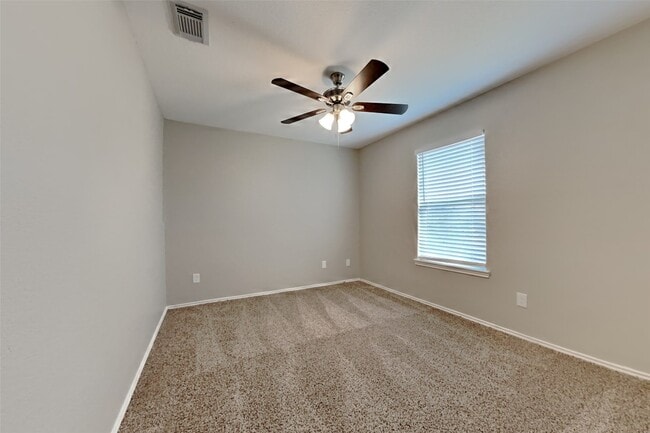 Building Photo - 12522 Sterlingstone Dr