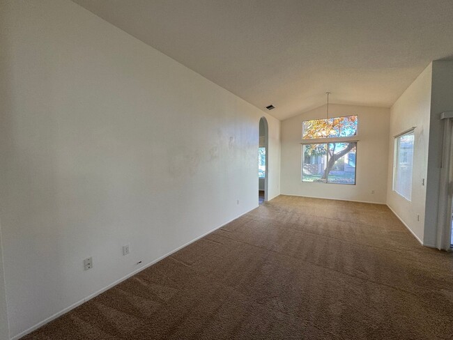 Building Photo - Jess Ranch 55+ Community