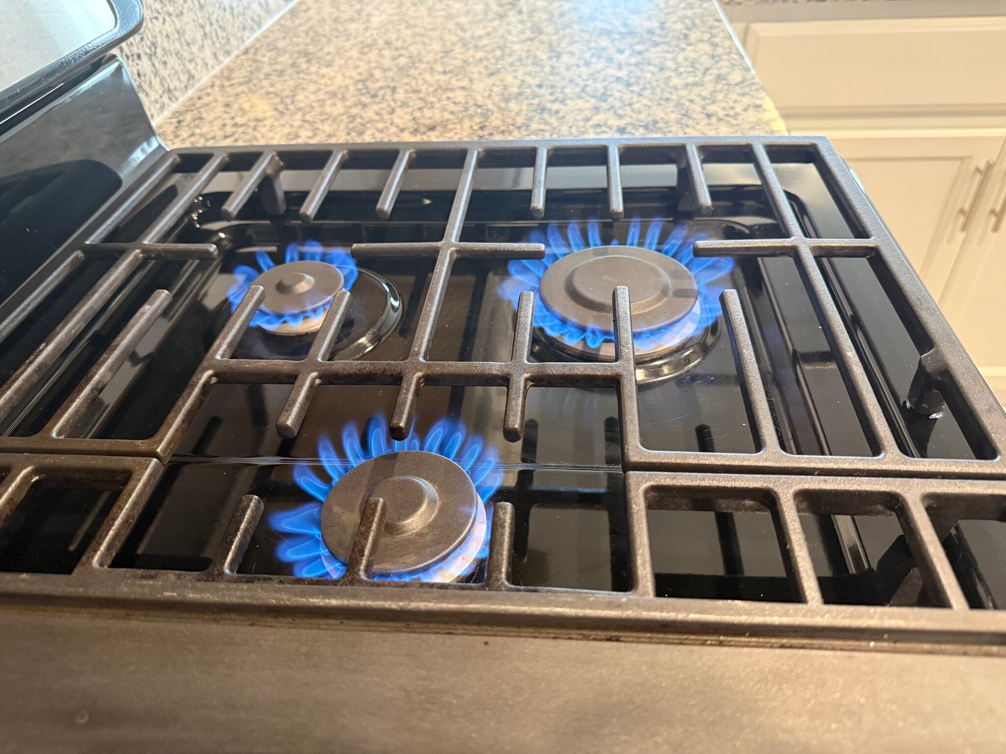 Building Photo - 1508 Independence Blvd