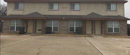 Building Photo - 4507 Mattie Dr